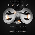 Picture for song 'Shi Kno *** Rocko/Lloyd Type **** CrucialBeatz' by artist 'Crucial Beatz'