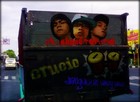 Picture for song 'CRUCIO - Oh abang teroris' by artist 'CRUCIO (Indonesia)'