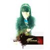 Picture for song 'Strukturized Human Produkt' by artist 'CRUENTUS (PL)'