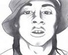 Picture for song 'LilWayneDavidBanner&MannieFreshType' by artist 'Crunk And Hyphy Productions'