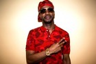 Picture for song '***Too TrippY*** Juicy J Ft Wiz Khalifa ($1.25 DL)' by artist 'CrunkStarzBeatz.Com'