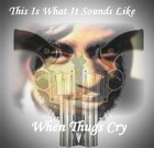 Picture for song '2pac' by artist 'Crushal Beats'