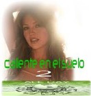 Picture for song 'caliente en el suelo 2' by artist 'Crushal Beats'