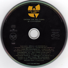 Picture for song 'Snake Style' by artist 'Crushal Beats'