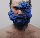 Picture for song 'IAM WHAT IAM' by artist 'CRYOGENIK STYLES'
