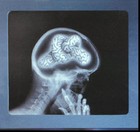 Picture for song 'Industrial Lysergic Hardcore' by artist 'Cryptanic Macabre'