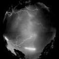 Picture for song 'Stormline' by artist 'Cryptic Destructors'
