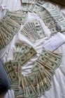 Picture for song 'Big St@ck$ (GOIN HAM!!!!)773-841-8093 BEATSALE!!!' by artist 'CryptoniteBeatz'