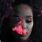 Picture for song 'DRUGS | Buy 1 Get 1 free' by artist 'Crystal Music Beats'