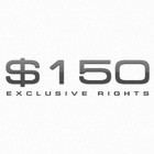 Picture for song 'POP IT | Buy 1 Get 1 free' by artist 'Crystal Music Beats'