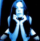 Picture for song 'Walking On The Wayward' by artist 'Crystal Pennington'