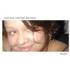 Picture for song 'Large and Lovely' by artist 'Crystal Senter Brown'