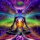 Picture for song 'Conscious Flow (updated)' by artist 'Crystal Trees'