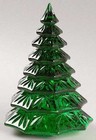 Picture for song 'jolk' by artist 'Crystal Trees'