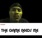 Picture for song 'We The Best (instrumental)' by artist 'cs ent'