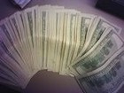Picture for song 'Ima G3t Dat Do3 Ya H3ard M3 #2' by artist 'C Serious'