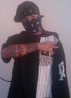 Picture for song 'RESPECT ME' by artist 'C-sKiPpAh'