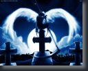 Picture for song 'Angel' by artist 'C-Swift Productions'