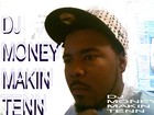 Picture for song 'ALREADY' by artist 'C TENN'