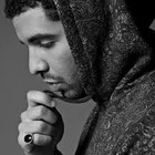 Picture for song 'Case Closed(Buy 1 Get 1 FREE)' by artist 'C.T.H.O. BEATZ'