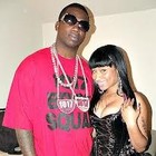 Picture for song 'Say She Never Been(Buy 1 Get 1 FREE)' by artist 'C.T.H.O. BEATZ'