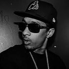 Picture for song 'Time To Investigate(Buy 1 Get 1 FREE)' by artist 'C.T.H.O. BEATZ'