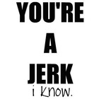 Picture for song 'I'm Jerkin (BMI)' by artist 'CTONTHETRACK'