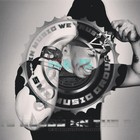 Picture for song 'DRANK IN MY CUP-(prod. cuddyonthebeat)' by artist 'cuddyonthebeat'