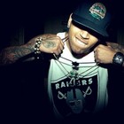 Picture for song 'GET RIGHT. WHAT DO YOU WANT (RNBASS)' by artist 'cuddyonthebeat'