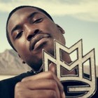 Picture for song 'ITS NOTHING-MMG Type (prod. cuddy).mp3' by artist 'cuddyonthebeat'