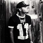 Picture for song 'NEW RADIO BANGER* GET IT IN' by artist 'cuddyonthebeat'