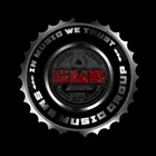 Picture for song 'WATCH ME DO ME -(prod. cuddy).mp3' by artist 'cuddyonthebeat'