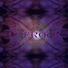 Picture for song 'Journey to the Centre.mp3' by artist 'CUEROCK'