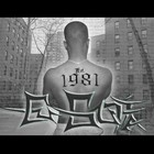 Picture for song 'Packin a Mac' by artist 'Cu Gutta'