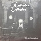 Picture for song 'Miedo a la oscuridad' by artist 'Cuidado cuidado'