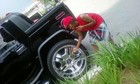 Picture for song 'change 2' by artist 'CURRENCY KARTEL'