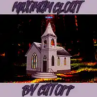 Picture for song 'Maximum Clout - BUY 1 GET 1 FREE' by artist 'Cutoff (EU)'