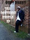 Picture for song 'Im Going Ham By Cutt Money Ft Omar' by artist 'Cutt Money'