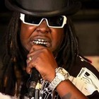 Picture for song '104 (Dirty South)' by artist 'CUZ ON THE TRACK'