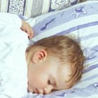 Picture for song '177 Dreamin (R&B) FREE DL' by artist 'CUZ ON THE TRACK'