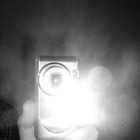 Picture for song '180 Photo Finish (Dirty South) FREE DL' by artist 'CUZ ON THE TRACK'