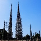 Picture for song 'its a cold world' by artist 'cuzzinsquad'