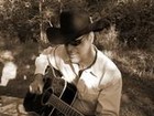 Picture for song 'Can't Cowboy Anymore' by artist 'CW Cooper'