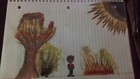 Picture for song 'Cooties' by artist 'CyborgBill'