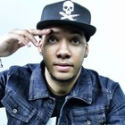 Picture for song 'What You See Is What You Get' by artist 'CYHT Beats'