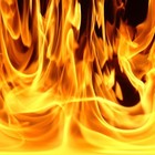Picture for song 'Hot Fiya' by artist 'cypher divine'