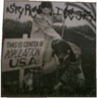 Picture for song 'Masterbate' by artist 'Cypress Ninja Music'