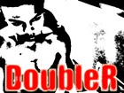 Picture for song 'FreeSession 2' by artist 'd0uble R'