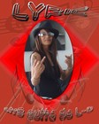 Picture for song 'Back da f*** up' by artist 'D1-S MuZiK'