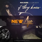 Picture for song '*BASS* New Age' -FREEDL (@D2therJ)' by artist 'D2theRJ'